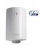 SCALDACQUA ELETTRICO 50LT. GAR. 2 ANNI CHAFFOTEAUX ET MAURY